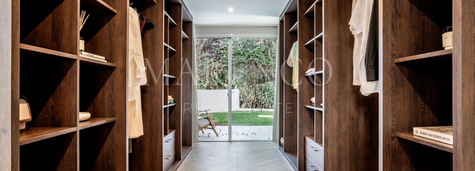 Apartamento Planta Baja  en Golden Mile, Marbella Golden Mile, Marbella