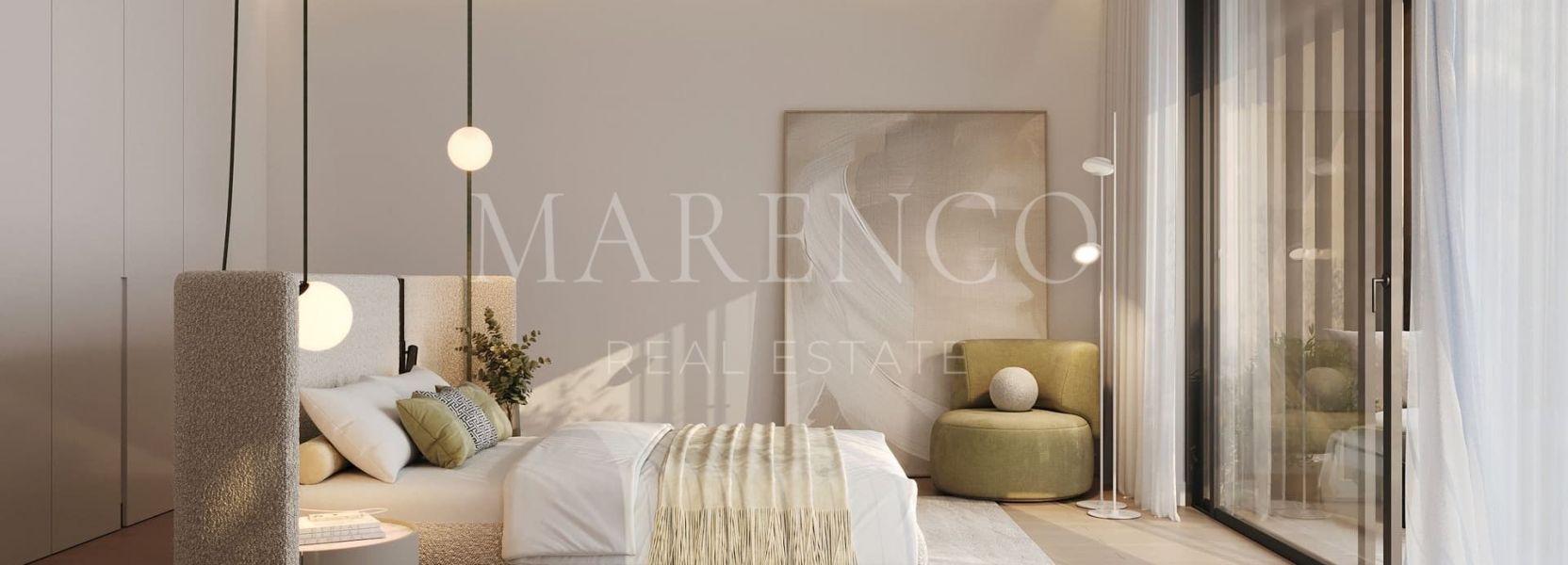 Erdgeschosswohnung  in Mijas Pueblo, Mijas