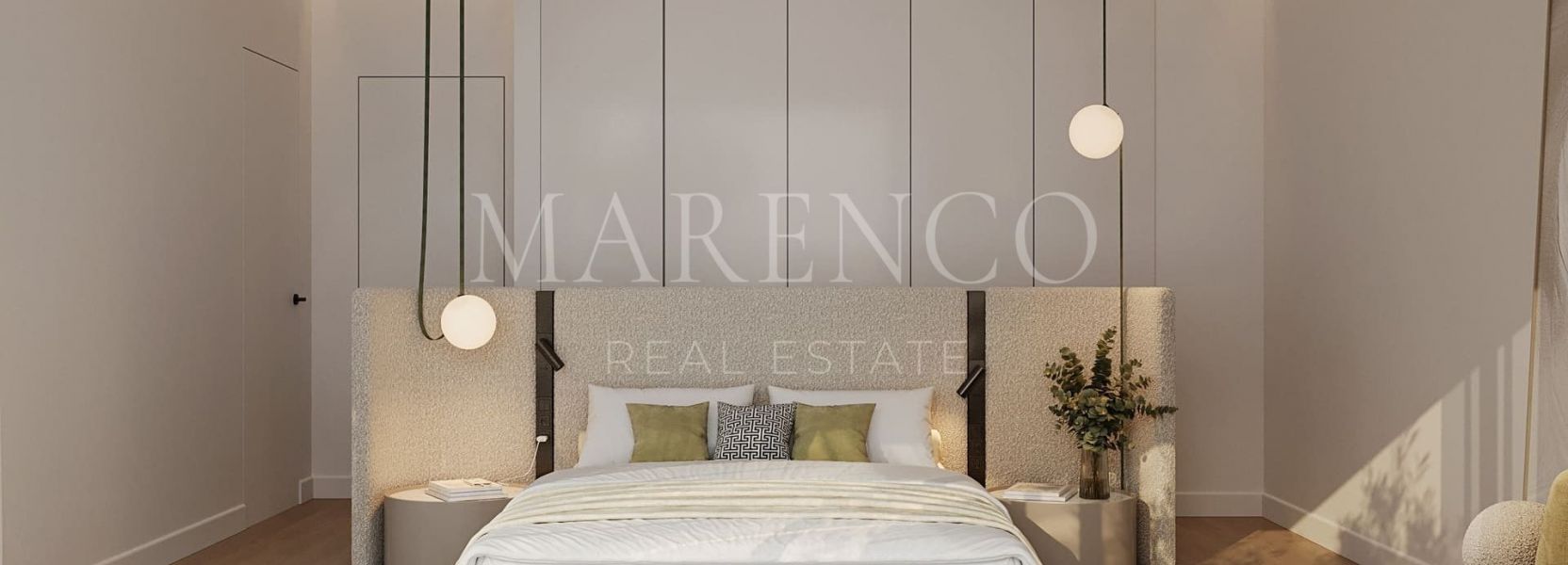 Erdgeschosswohnung  in Mijas Pueblo, Mijas