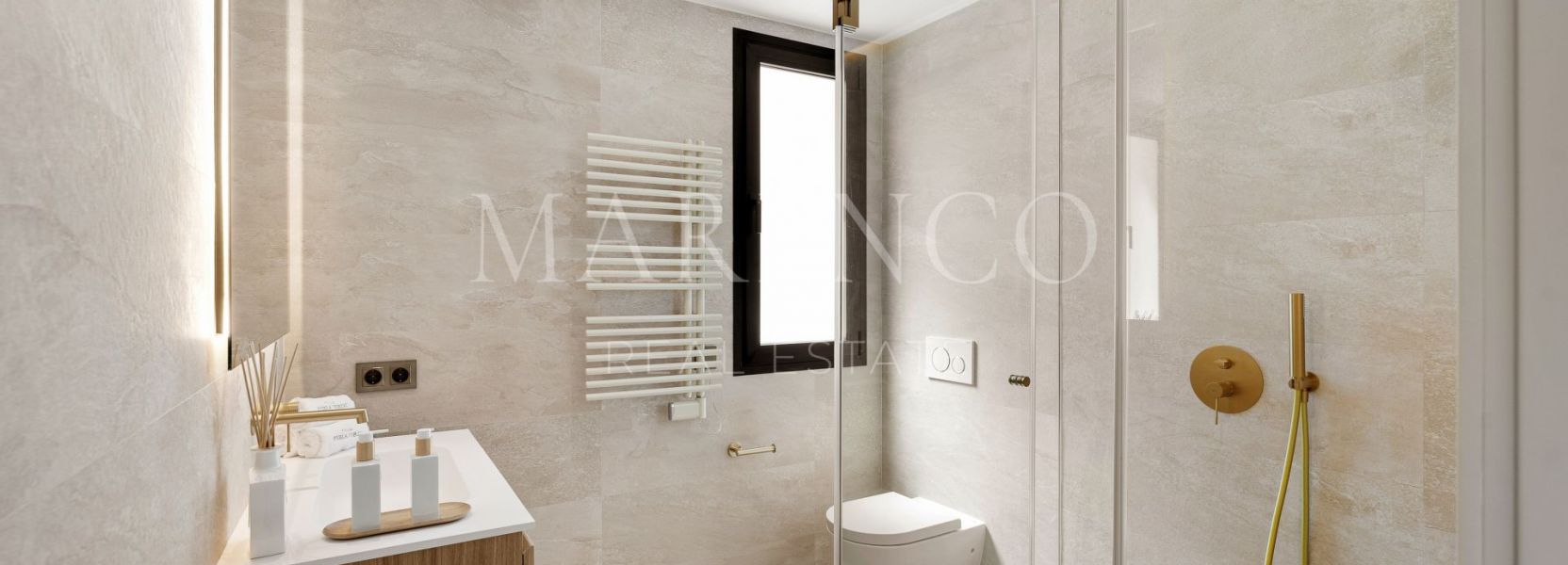 Villa  en Atalaya de Rio Verde, Nueva Andalucia, Marbella