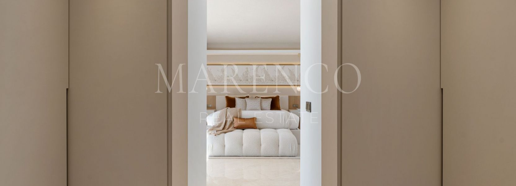 Villa  en Atalaya de Rio Verde, Nueva Andalucia, Marbella