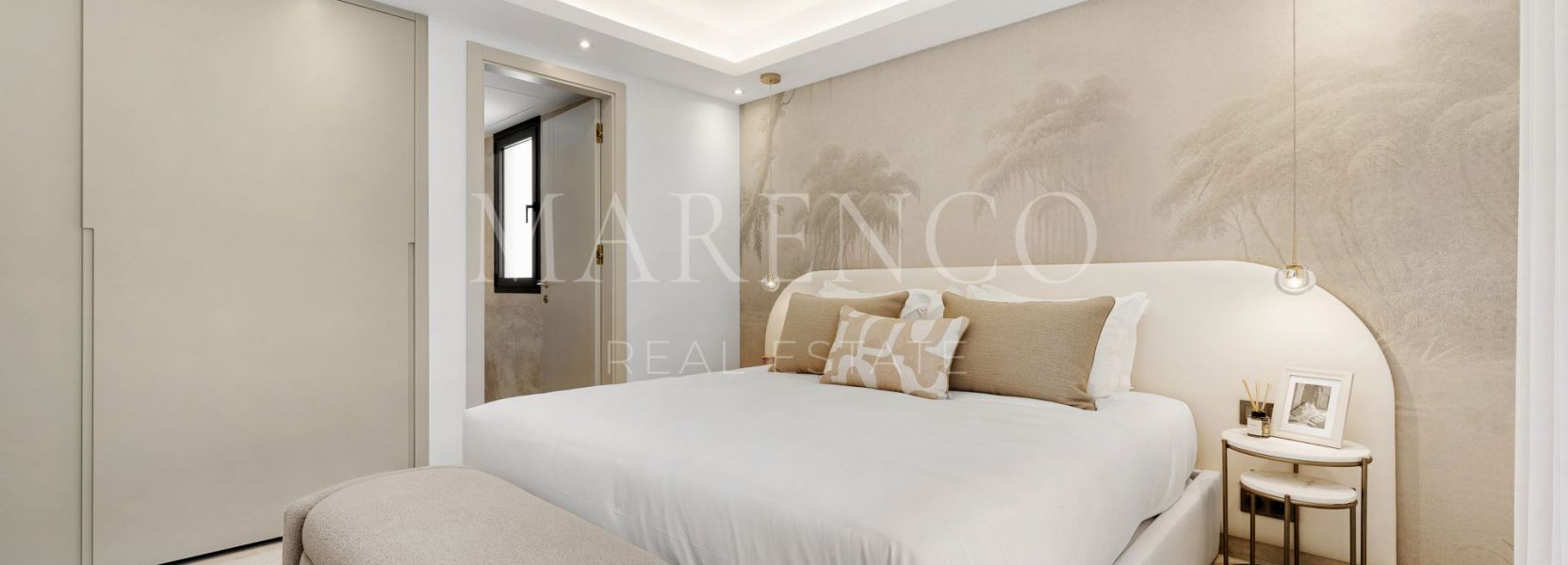 Villa  en Atalaya de Rio Verde, Nueva Andalucia, Marbella