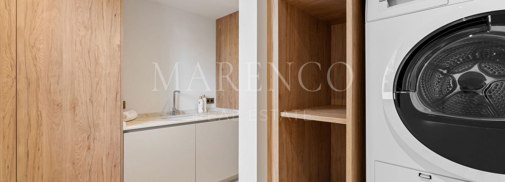 Villa  en Atalaya de Rio Verde, Nueva Andalucia, Marbella