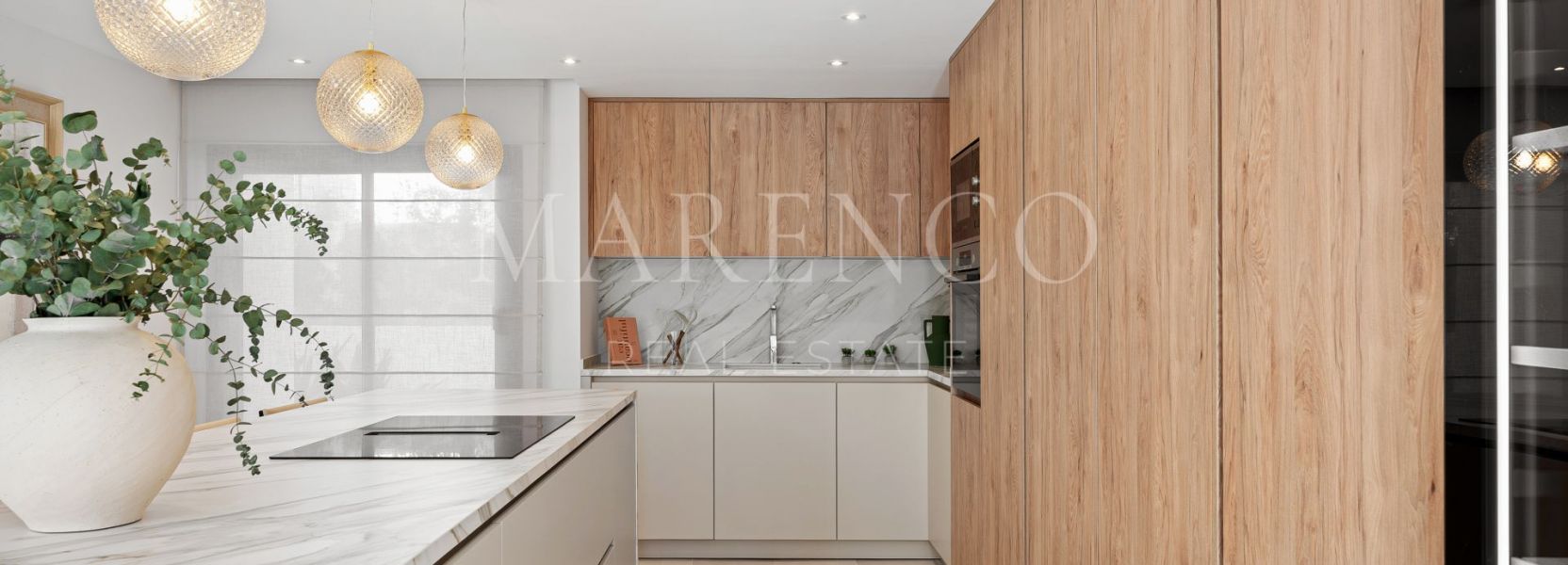 Villa  en Atalaya de Rio Verde, Nueva Andalucia, Marbella