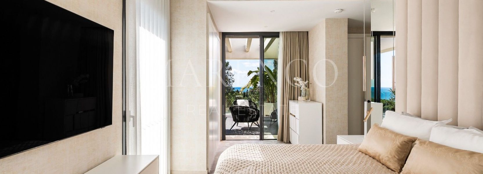 Villa  en Sierra Blanca, Marbella Golden Mile, Marbella