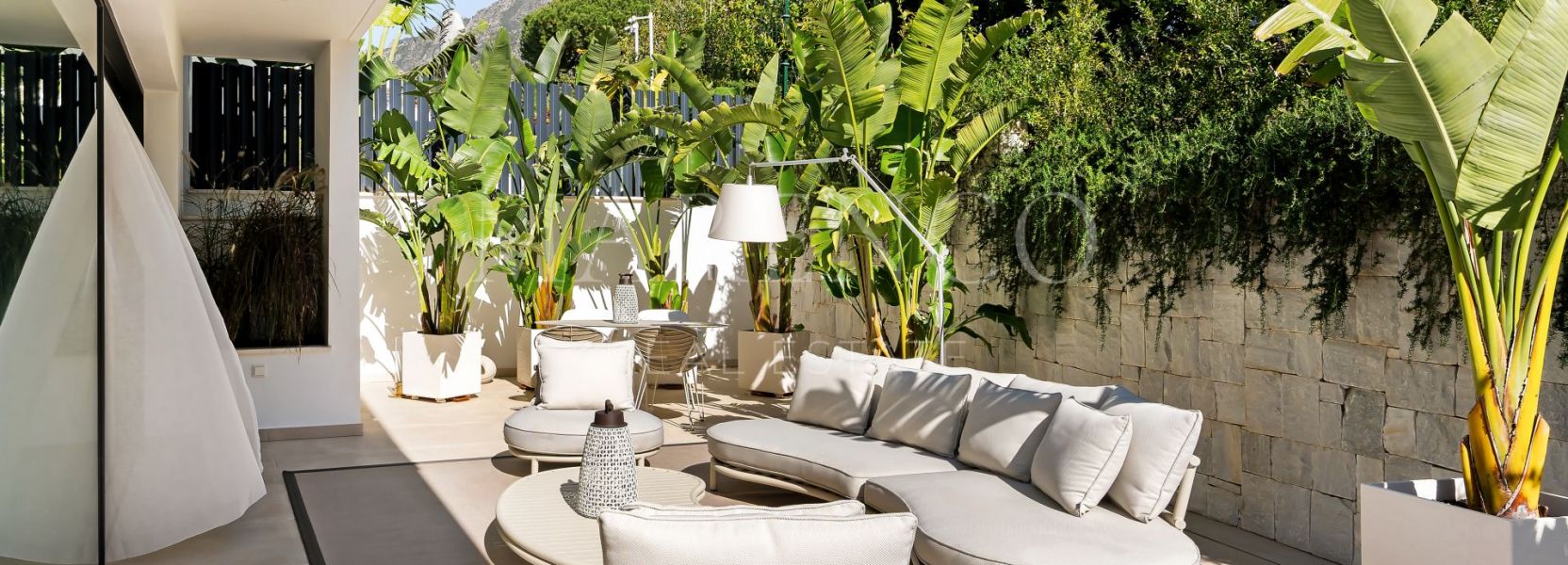 Villa  en Sierra Blanca, Marbella Golden Mile, Marbella