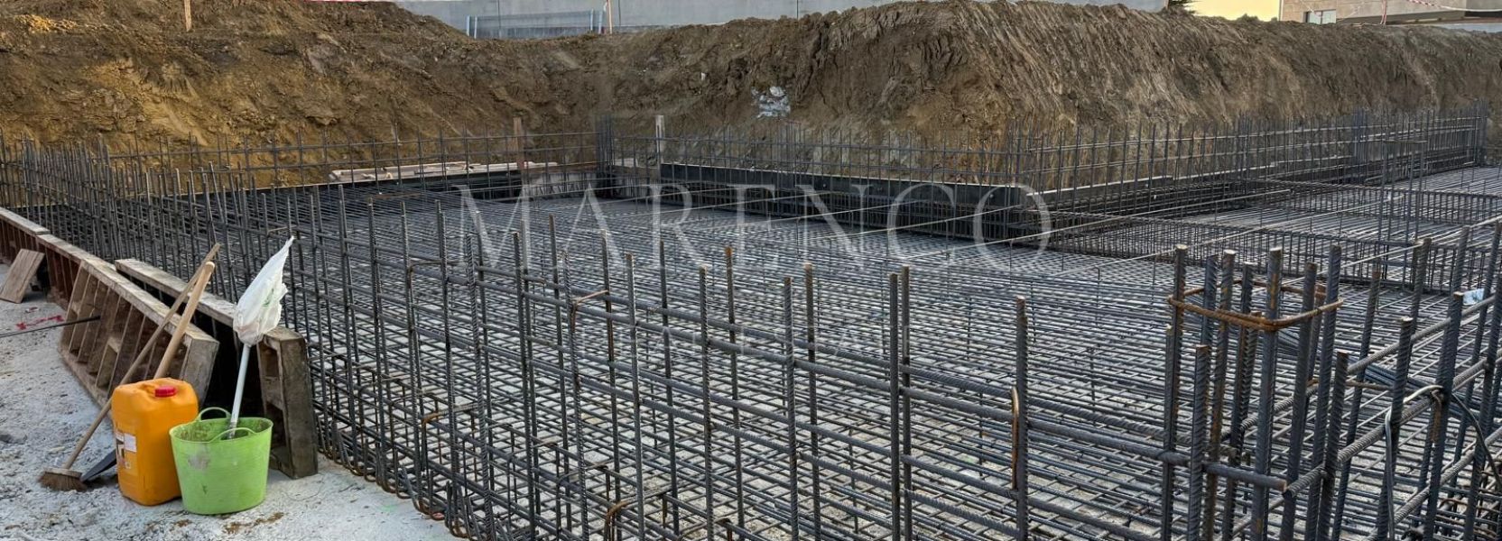 Villa  in Valle Romano, Estepona Westen, Estepona