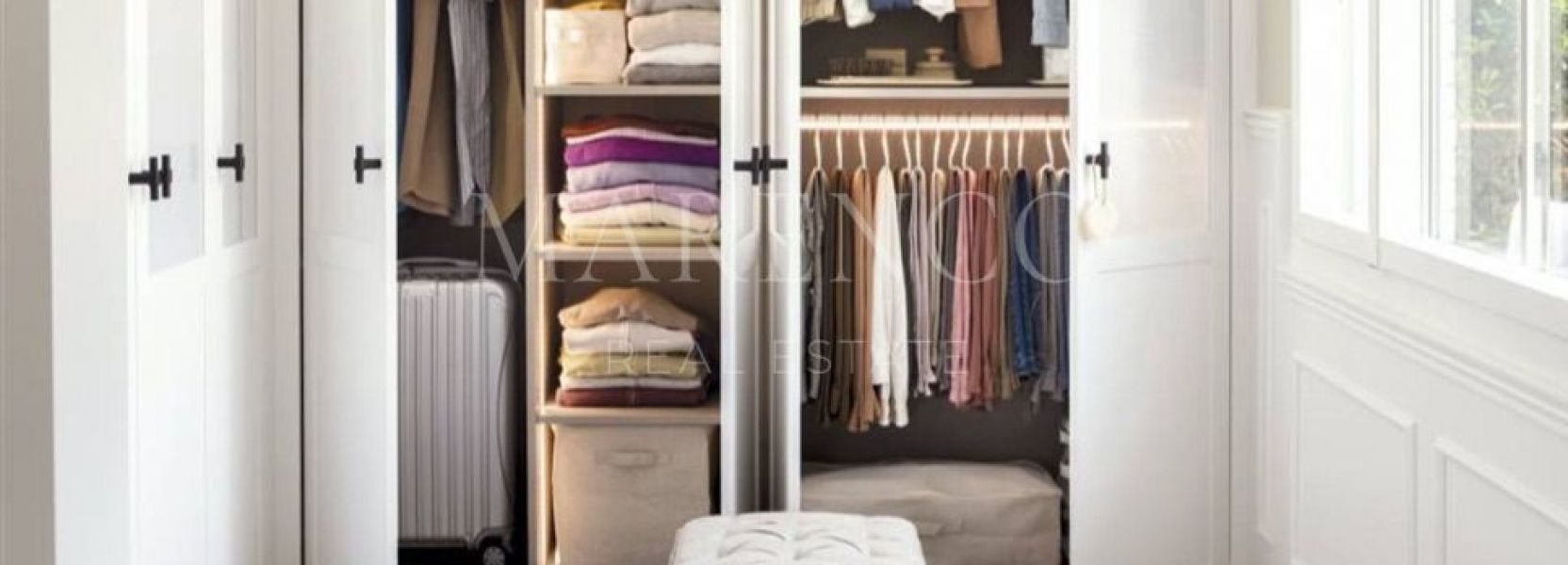 Villa  in Valle Romano, Estepona Westen, Estepona