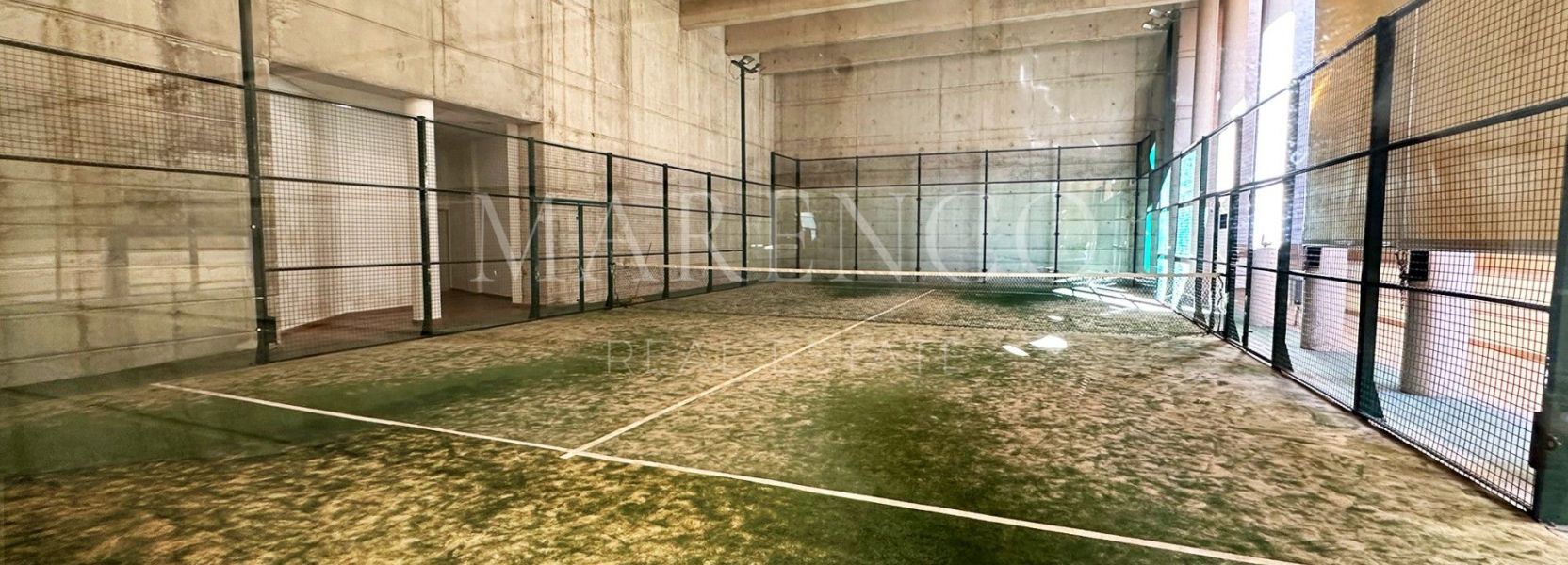 Apartamento Planta Baja  en Bahia de la Plata, Estepona Este, Estepona