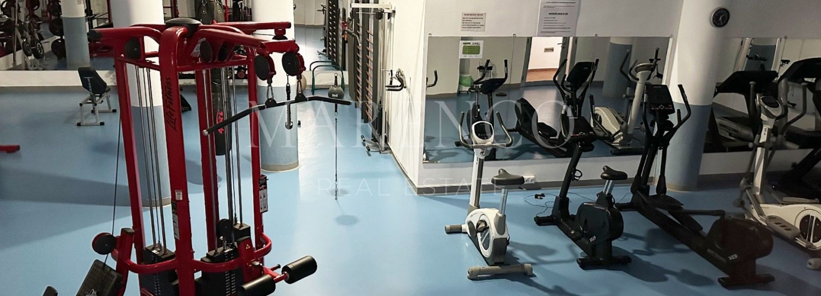 Apartamento Planta Baja  en Bahia de la Plata, Estepona Este, Estepona