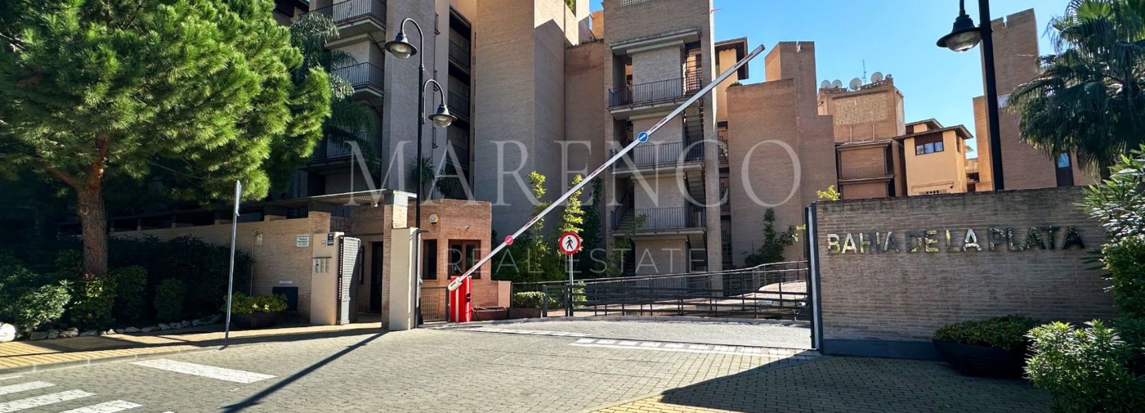 Apartamento Planta Baja  en Bahia de la Plata, Estepona Este, Estepona