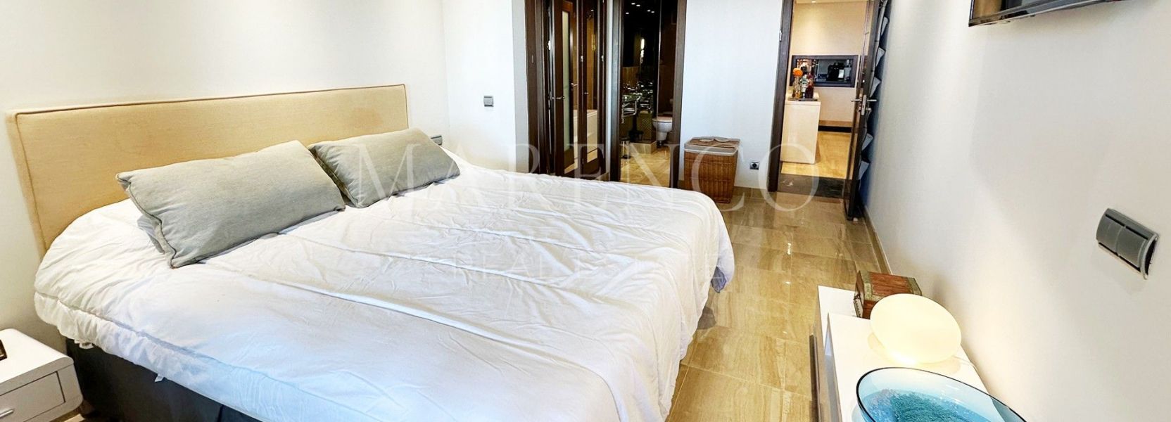 Apartamento Planta Baja  en Bahia de la Plata, Estepona Este, Estepona
