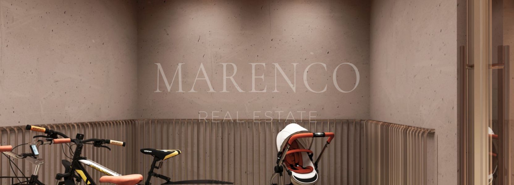 Penthaus  in New Golden Mile, Estepona Ost, Estepona