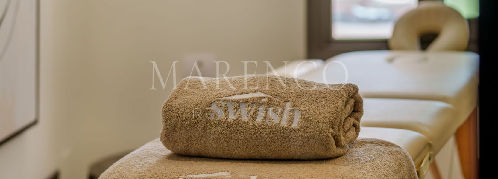 Villa  in La Cerquilla, Nueva Andalucia, Marbella