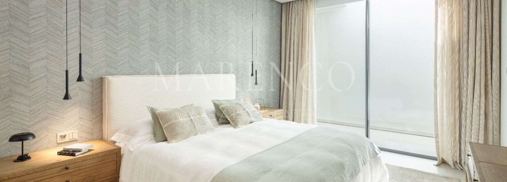 Villa  à Las Brisas del Golf, Nueva Andalucia, Marbella