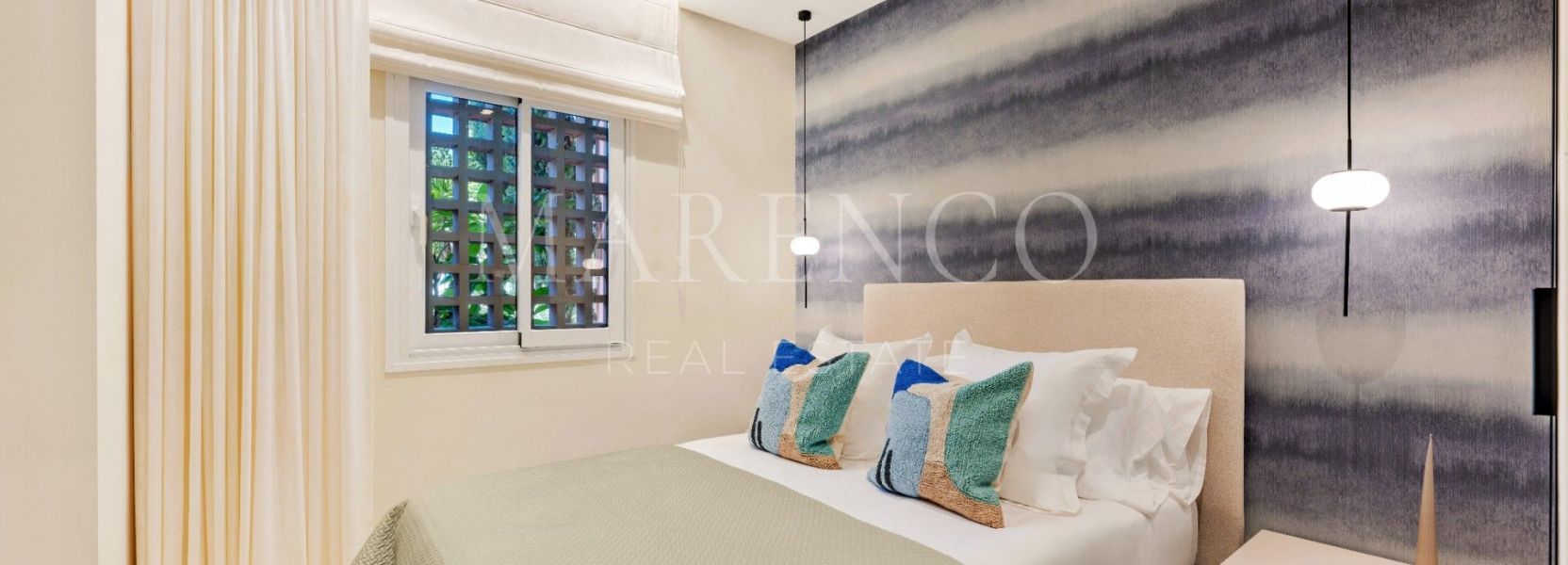 Apartamento Planta Baja en Torre Bermeja, Estepona Este, Estepona