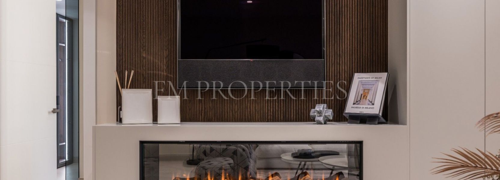 Ground Floor Apartment in Torre Bermeja, Estepona East, Estepona