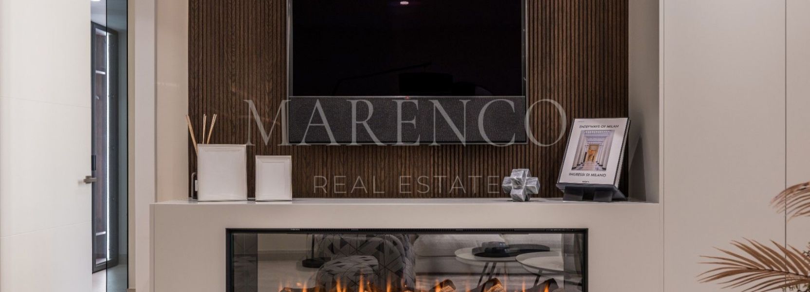 Apartamento Planta Baja en Torre Bermeja, Estepona Este, Estepona