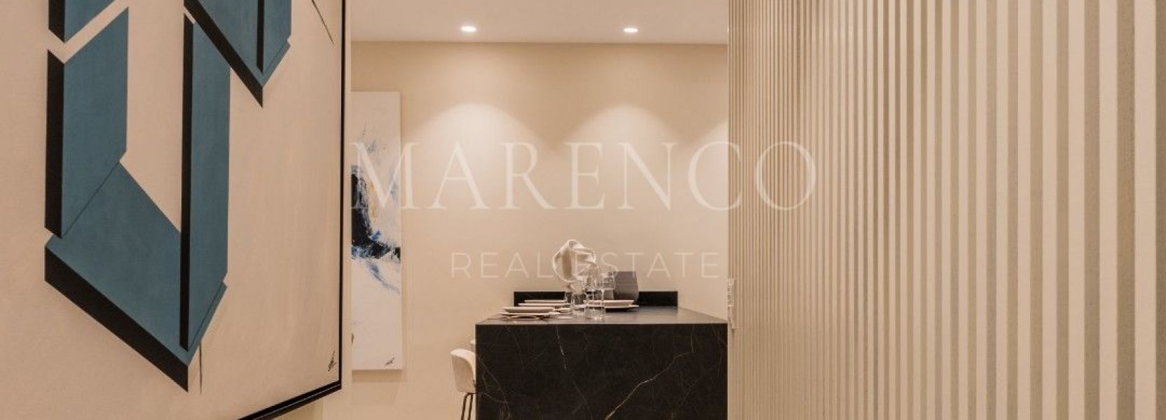 Apartamento Planta Baja en Torre Bermeja, Estepona Este, Estepona