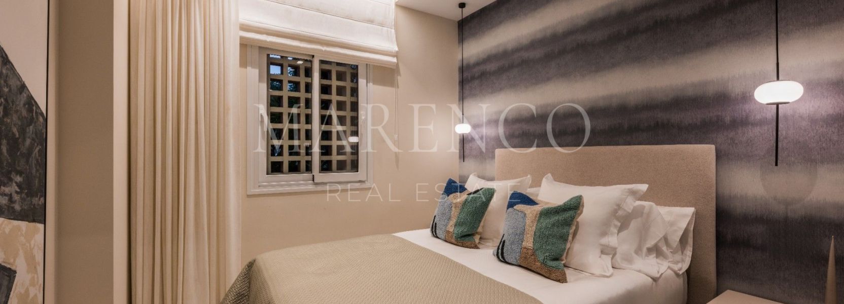 Apartamento Planta Baja en Torre Bermeja, Estepona Este, Estepona