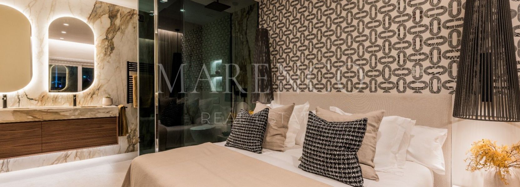 Apartamento Planta Baja en Torre Bermeja, Estepona Este, Estepona