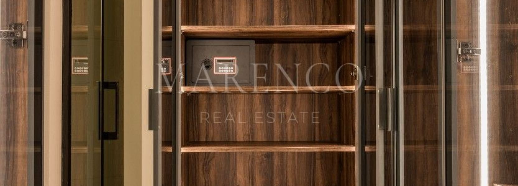 Apartamento Planta Baja en Torre Bermeja, Estepona Este, Estepona