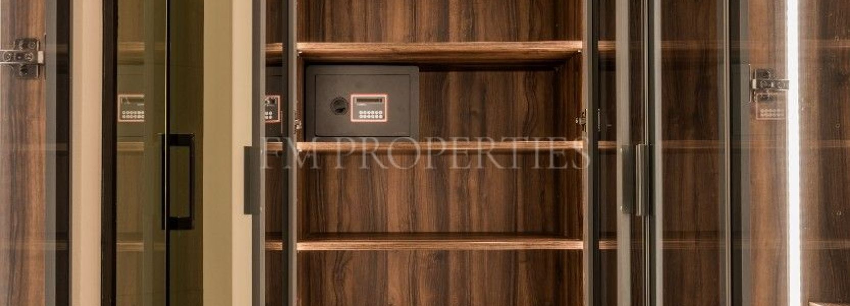 Ground Floor Apartment in Torre Bermeja, Estepona East, Estepona