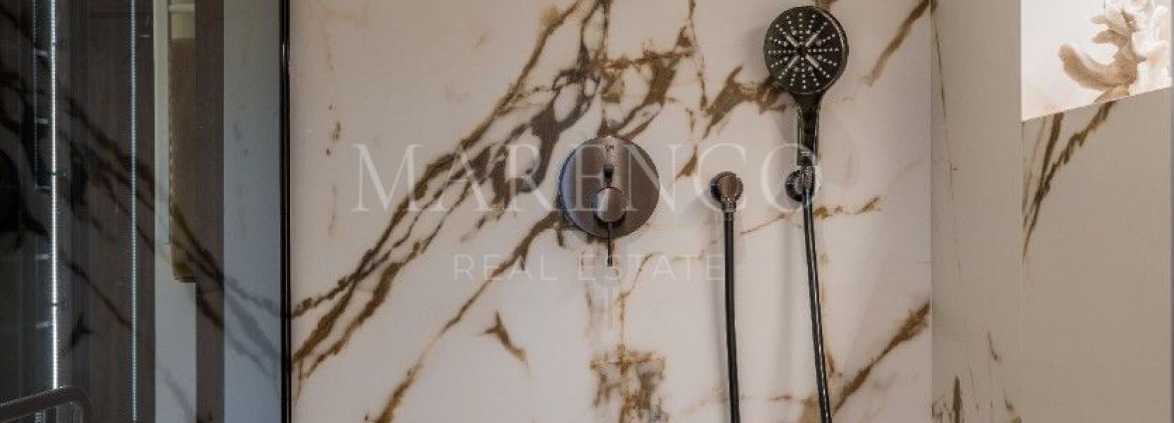 Apartamento Planta Baja en Torre Bermeja, Estepona Este, Estepona