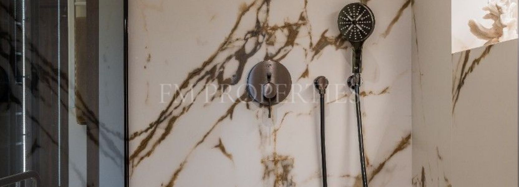 Ground Floor Apartment in Torre Bermeja, Estepona East, Estepona