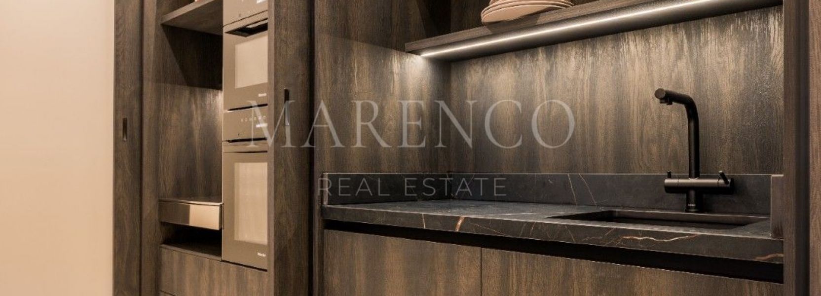 Apartamento Planta Baja en Torre Bermeja, Estepona Este, Estepona