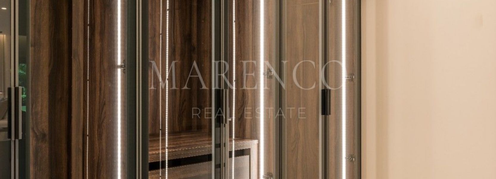 Apartamento Planta Baja en Torre Bermeja, Estepona Este, Estepona