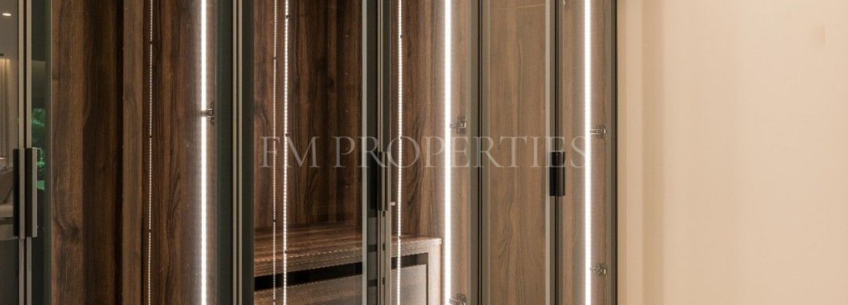 Ground Floor Apartment in Torre Bermeja, Estepona East, Estepona