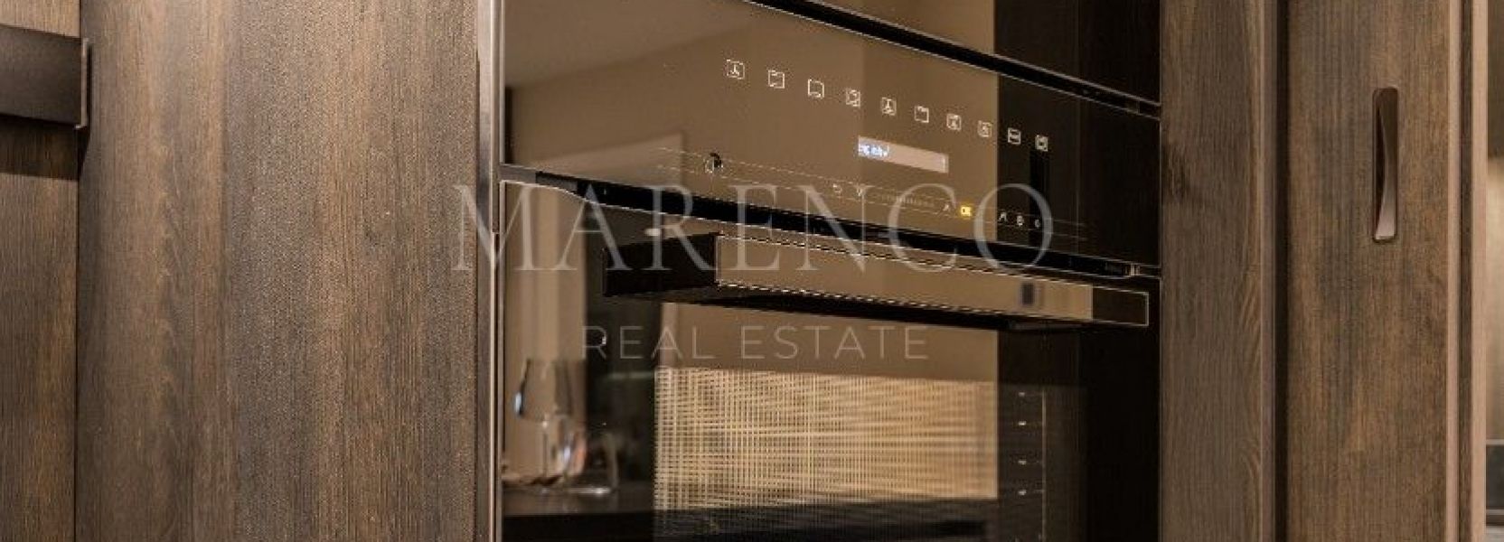 Apartamento Planta Baja en Torre Bermeja, Estepona Este, Estepona