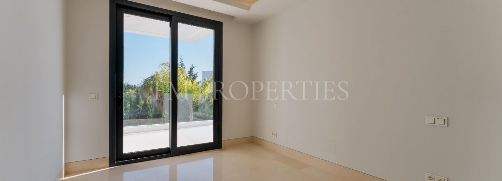 Villa  à Lomas del Virrey, Marbella Golden Mile, Marbella