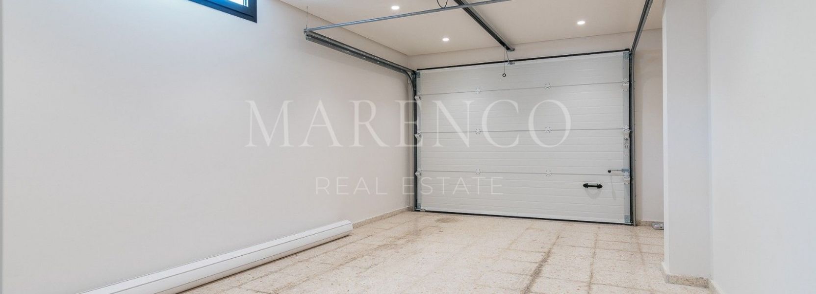 Villa  in Nueva Andalucia, Marbella