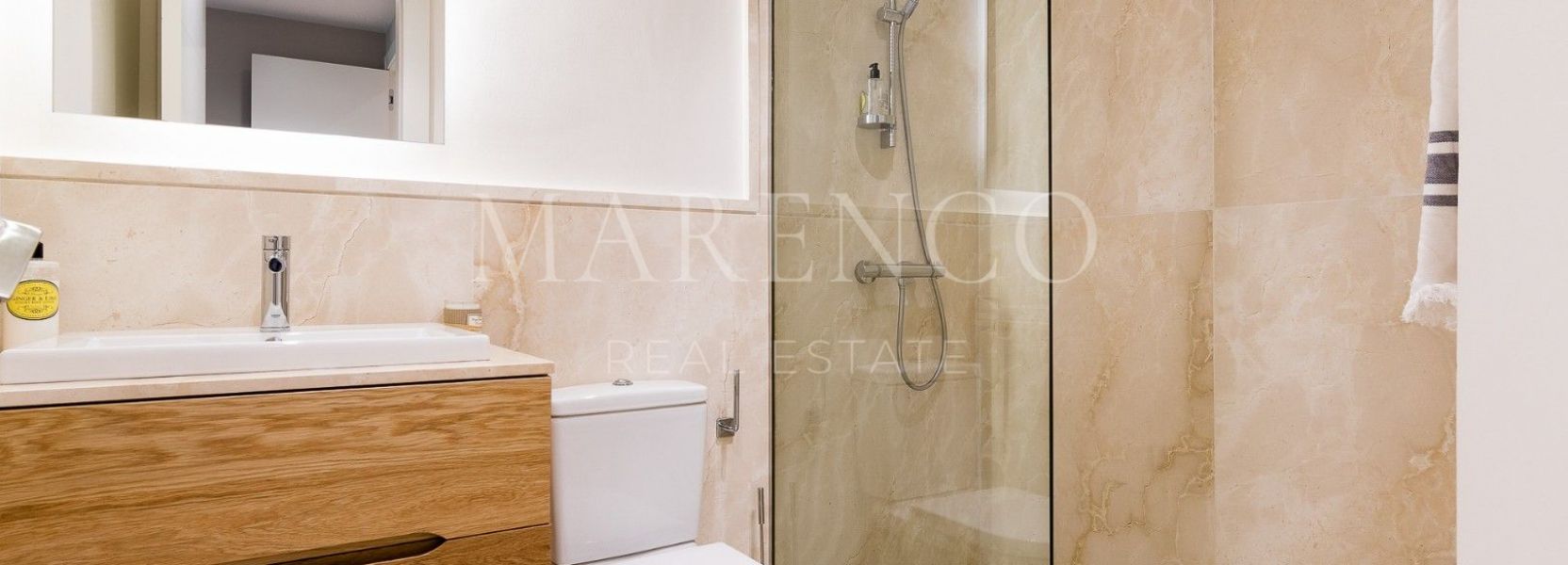 Villa  in Nueva Andalucia, Marbella