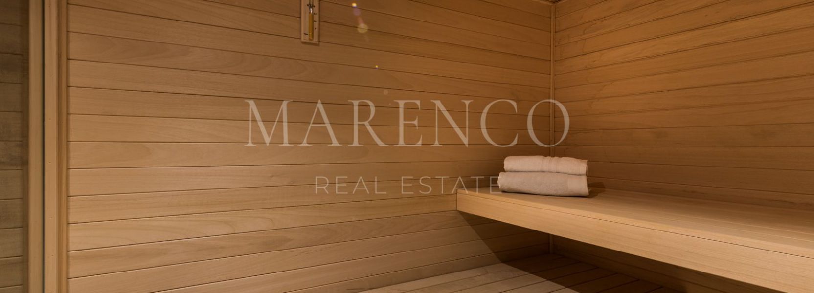 Villa  in Lomas del Virrey, Marbella Golden Mile, Marbella