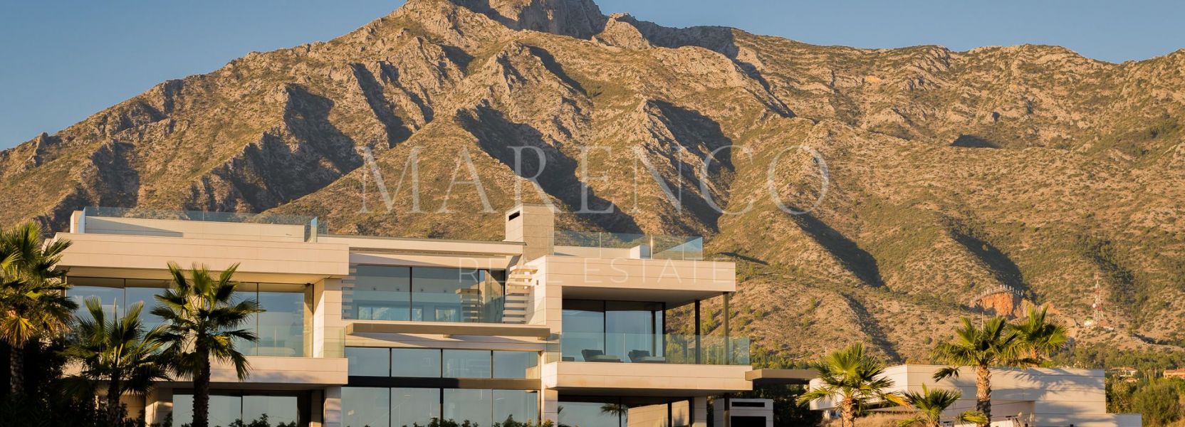 Villa  in Lomas del Virrey, Marbella Golden Mile, Marbella