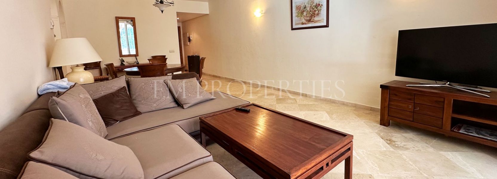 Appartement  in Costalita, Estepona Oost, Estepona