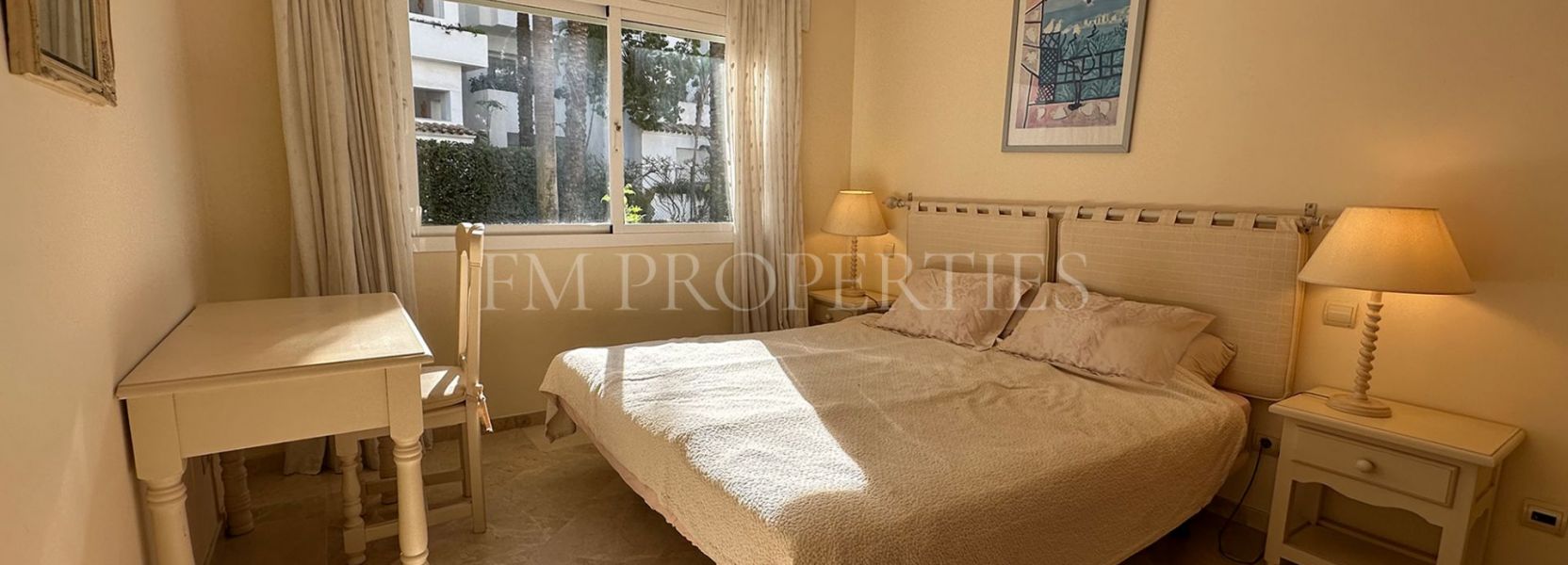 Appartement  in Costalita, Estepona Oost, Estepona