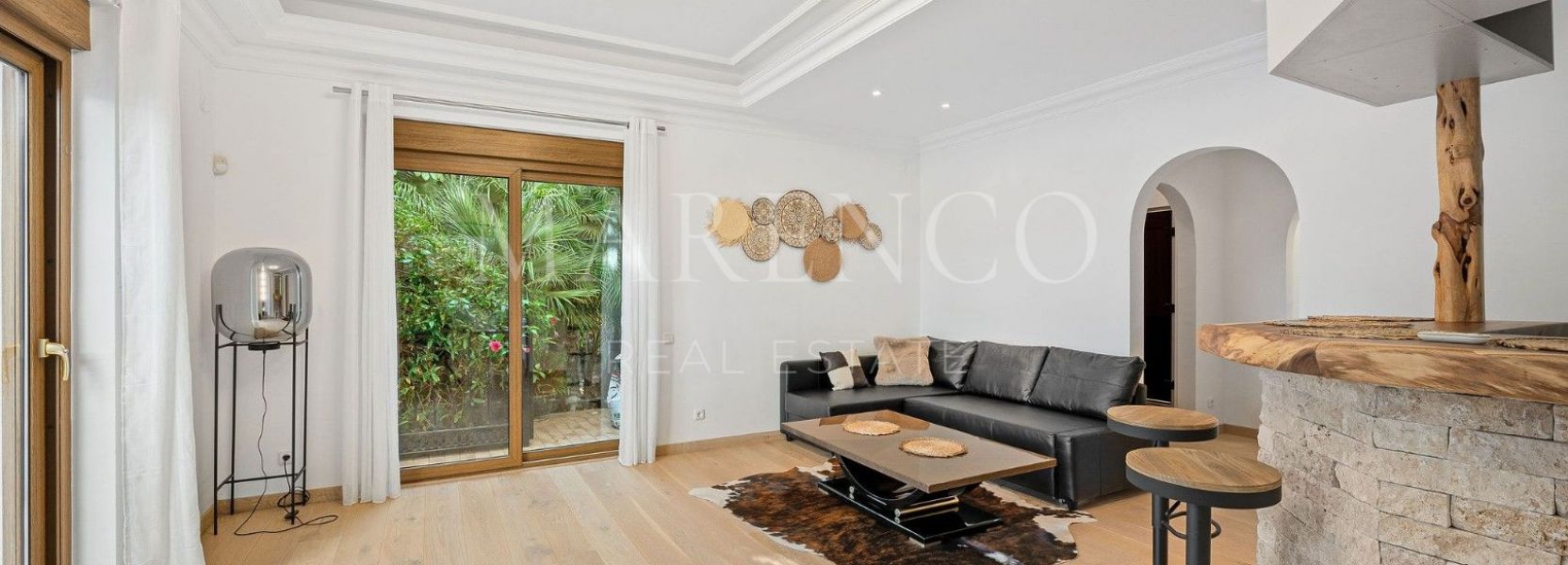 Villa  in El Paraiso, Estepona Ost, Estepona