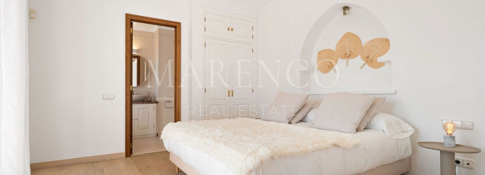 Villa  in El Paraiso, Estepona Ost, Estepona