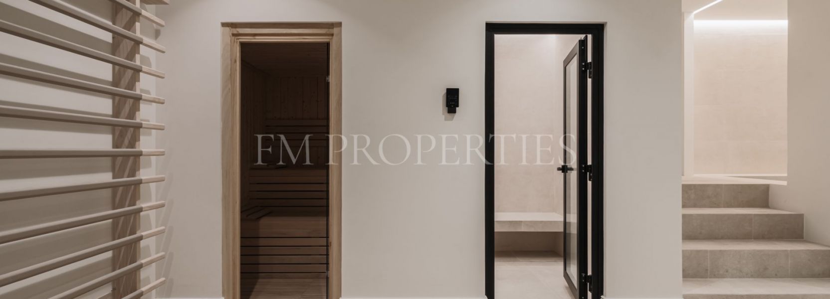 Villa  à Nueva Andalucia, Marbella