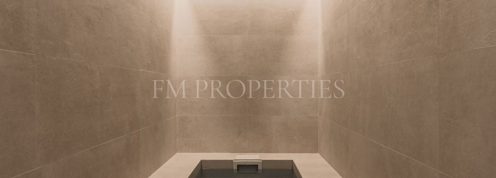 Villa  à Nueva Andalucia, Marbella