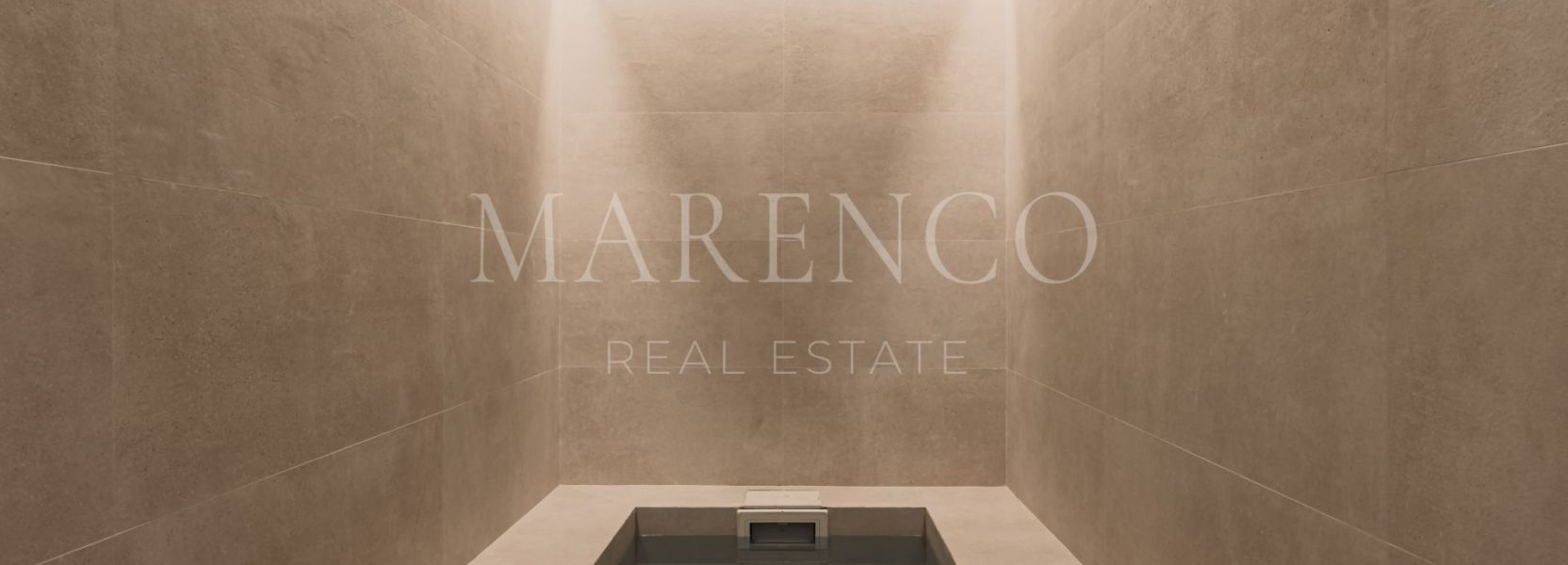 Villa in Nueva Andalucia, Marbella