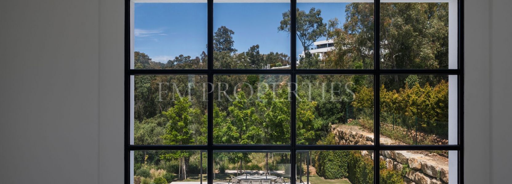 Villa  à Nueva Andalucia, Marbella