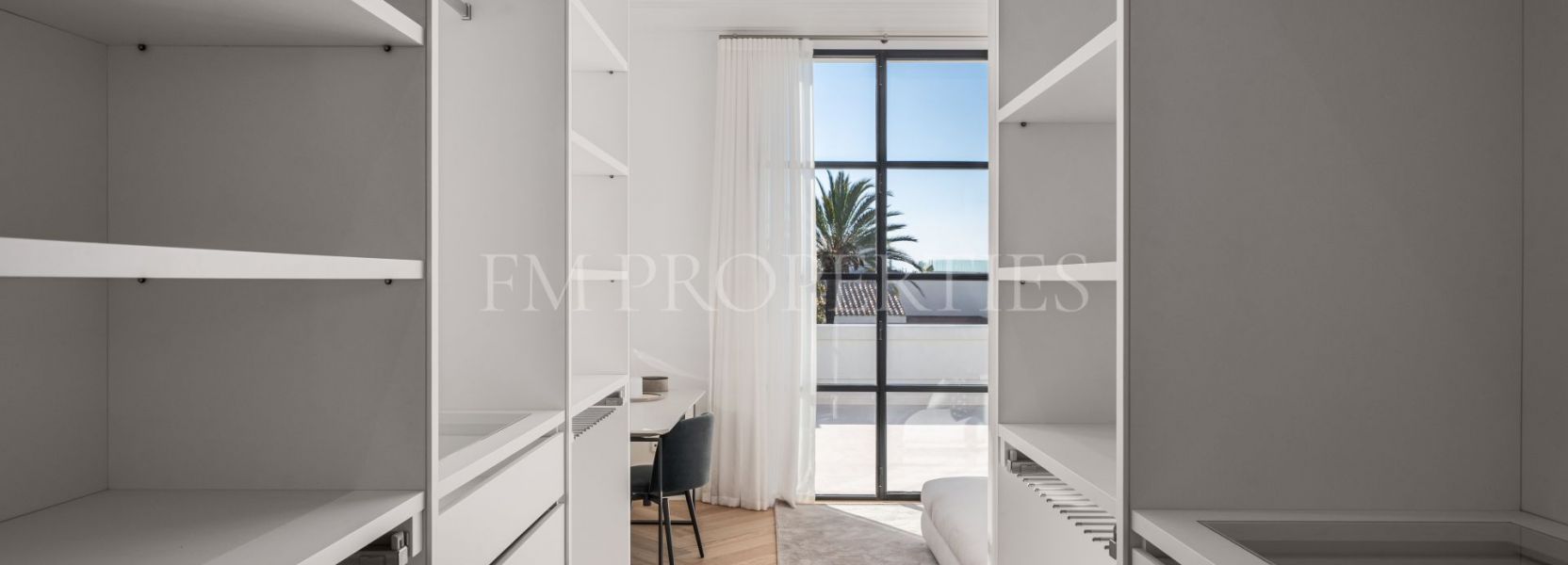 Villa  à Nueva Andalucia, Marbella