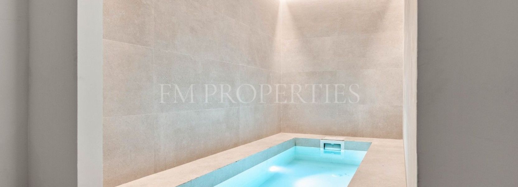 Villa  à Nueva Andalucia, Marbella