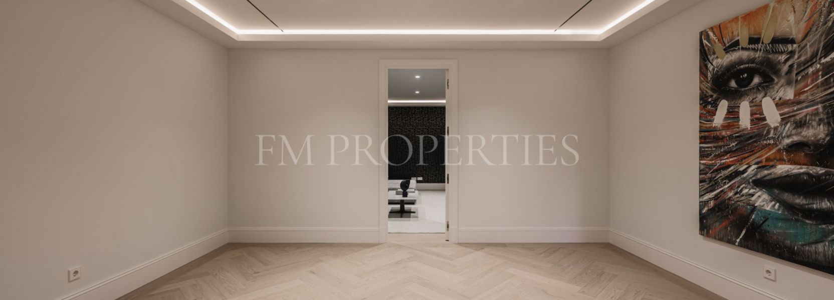 Villa  à Nueva Andalucia, Marbella