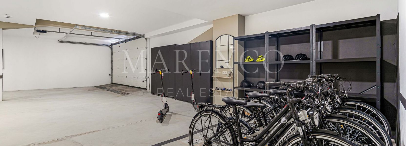 Villa  en Marbella Golden Mile, Marbella